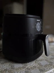 Мультипечь PHILIPS Серия 2000 NA221/00 фото от покупателей 2