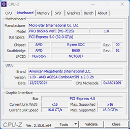 Модуль памяти G.Skill Flare X5 black DDR5-6000 64GB (2x32GB) (F5-6000J3636F32GX2-FX5) 307085 фото от покупателей 2