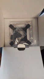 Кулер DeepCool AK400 Black (R-AK400-BKNNMN-G-1) фото від покупців 3