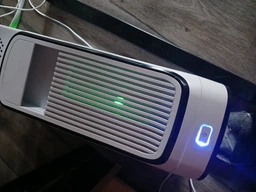 Блок питания 700W GameMax VP-700 FAN-12cm ATX фото от покупателей 1