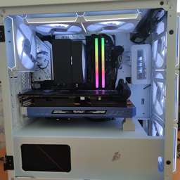 Материнская плата MSI B760M GAMING PLUS WIFI (s1700, Intel B760, PCI-Ex16)