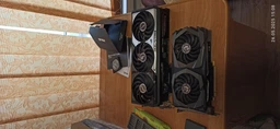 Видеокарта Asus ROG Strix GeForce RTX 5070 Ti OC 16GB (ROG-STRIX-RTX5070TI-O16G-GAMING) EU [125964]