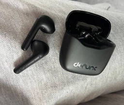 Навушники Defunc True Lite TWS Pink (D4265)