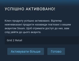 Игра F1 2015 для ПК (Ключ активации Steam) фото от покупателей 1