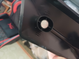 Крісло для геймерів HATOR Arc 2 XL Fabric Black (HTC2100)