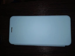Чохол-книжка MAKE Xiaomi Redmi Note 13 4G Flip Black