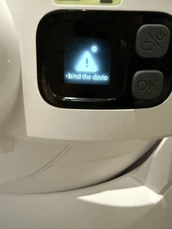 Автоматический смарт лоток для кошек PETKIT Purobot Ultra with Camera 75л White (P9903)