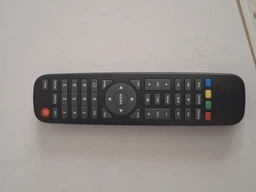 Пульт для телевизора Kivi RC79 [DIST-2066]