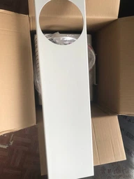 Кондиционер мобильный Beko BP407C