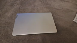 Ноутбук Lenovo IdeaPad 1 15AMN7 (82VG00RGRA) фото от покупателей 6