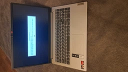 Ноутбук Lenovo IdeaPad 1 15AMN7 (82VG00RGRA) фото от покупателей 3