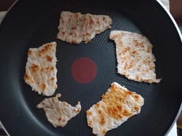 Сковорода Tefal Hard Titanium Essential 24 см (C3880442)