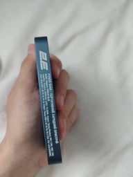 УМБ 2E Power Bank Wireless QI 5000mAh PD 20W Blue (2E-PB0545-BLUE) фото від покупців 3
