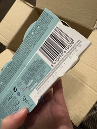 Упаковка тунца Calvo в собственном соку 80 г х 3 шт (8410090610638) фото от покупателей 7