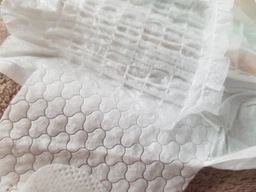 Підгузки Huggies Classic 4 (7-18 кг) Mega, 68 шт. фото від покупців 3