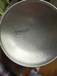 Газовий балон BaseCamp 4 Season Gas 230 г (BCP 70300) фото від покупців 5