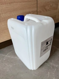 Жидкость нейтрализации выхлопных газов HEPU NOX-Reducing Agent for diesel Engine 10 л (AD-BLUE-010) фото от покупателей 1