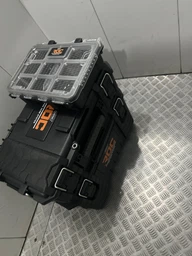 Органайзер Keter ROC Pro Gear 2.0 Half 256983