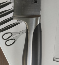 Набор ножей Vinzer Chef 7 предметов (50119) (5907706501198)