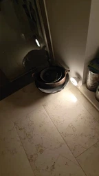 Нічник Xiaomi Mi Motion-Activated Night Light 2 (Bluetooth) BHR5278GL з датчиком руху фото від покупців 2