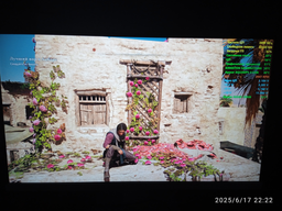 Монітор 24" MSI PRO MP243XW -- IPS FHD / 100Hz / 4ms GtG / 8-Bit / sRGB 119% / Adaptive-Sync / AMD FreeSync / Speakers 3W фото від покупців 2