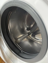 Пральна машина Whirlpool фронтальна (FFB8248BVUA) фото от покупателей 3