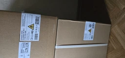 Кондиционер Bosch CL3200i RAC 2,6 кВт