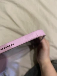 Чехол-книжка Smart Case iPad Pro (11"/2021) Black (15) фото от покупателей 2