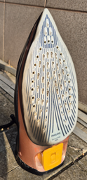 Праска PHILIPS Серія 7500 DST7510/80 фото від покупців 1