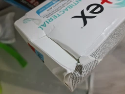 Щоденні прокладки Kotex Antibacterial Extra Thin 20 шт
