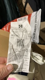 Женские кроссовки Puma Trinity 2 LT 40023101 38.5 (5.5UK) 24.5 см Puma White-Puma Black-Feather Gray (4067983902659) фото от покупателей 2