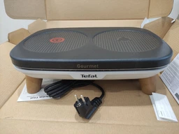 Блинница TEFAL PY900 фото от покупателей 5