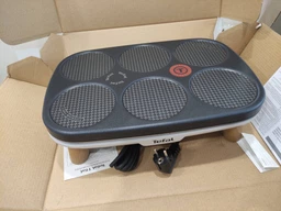 Блинница TEFAL PY900 фото от покупателей 4