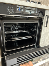 Духова шафа BEKO BBIM13300XD