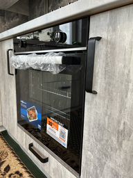 Духова шафа BEKO BBIM13300XD фото від покупців 1