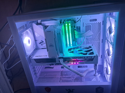Процесор AMD Ryzen 7 7700 (100-000000592) sAM5 Tray, 3,8 (5,3 GHz Turbo), 32MB, Without Cooler фото від покупців 2