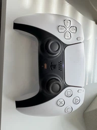 Стики аналогових 3D механізмів Honson для Dualsense геймпада PS5 (2шт)