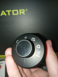 Мікрофон Hator Signify RGB PRO+ (HTA-516) фото від покупців 3
