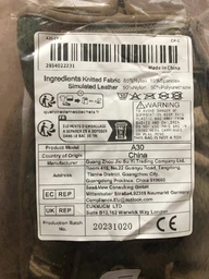 Перчатки мультикам с вставками на пальцах для сенсорных экранов камуфляжные, размер L – Meromibe