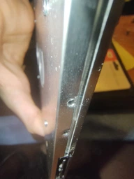 Кишеня-адаптер Maiwo для підключення 2.5" HDD/SSD SATA 3.0 (NSTOR-9) фото від покупців 4