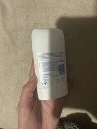 Антиперспирант NIVEA Прикосновение пудры: свежий Стик 50 мл (42439011) фото от покупателей 1