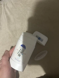 Антиперспирант NIVEA Прикосновение пудры: свежий Стик 50 мл (42439011)