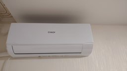Кондиционер Candy Brezza CY-12BRIN-N/CY-12BROUT-N + Кронштейн (крепление) для кондиционера Acc Electrics AE-001 (1286113590471) в подарок! фото от покупателей 1