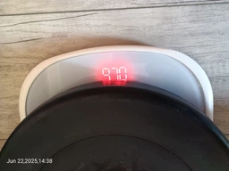 Диски (Блини) для штанги Гантелей 2х10кг фото від покупців 1