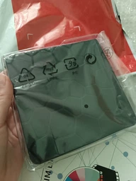 Зовнішній DVD-RW CD-RW USB привід, портативний дисковод