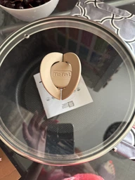 Мультисковорода Tefal One Pick Pot з кришкою 24 см Чорна (G1668704)