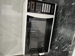Микроволновая печь Panasonic NN-GT352WZUE