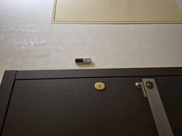 Видеозвонок Ajax Doorbell Белый (000053539) фото от покупателей 2