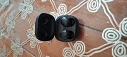 Наушники Hator Hyrerpunk Truedots HD Black (HTA411) фото от покупателей 5