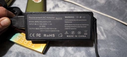 Зарядное устройство для ноутбука Lenovo 20V 4.5A 90W G405 G500 G505 len90-468 (1275108168) cетевой адаптер